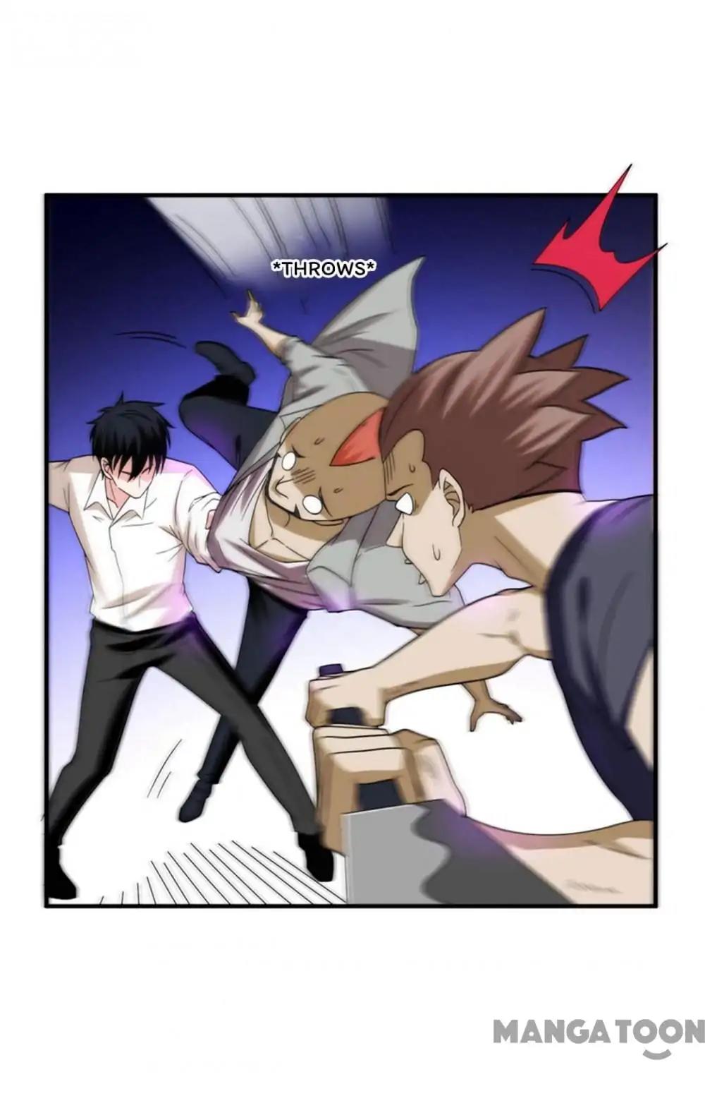Page 13 of Chapter 22