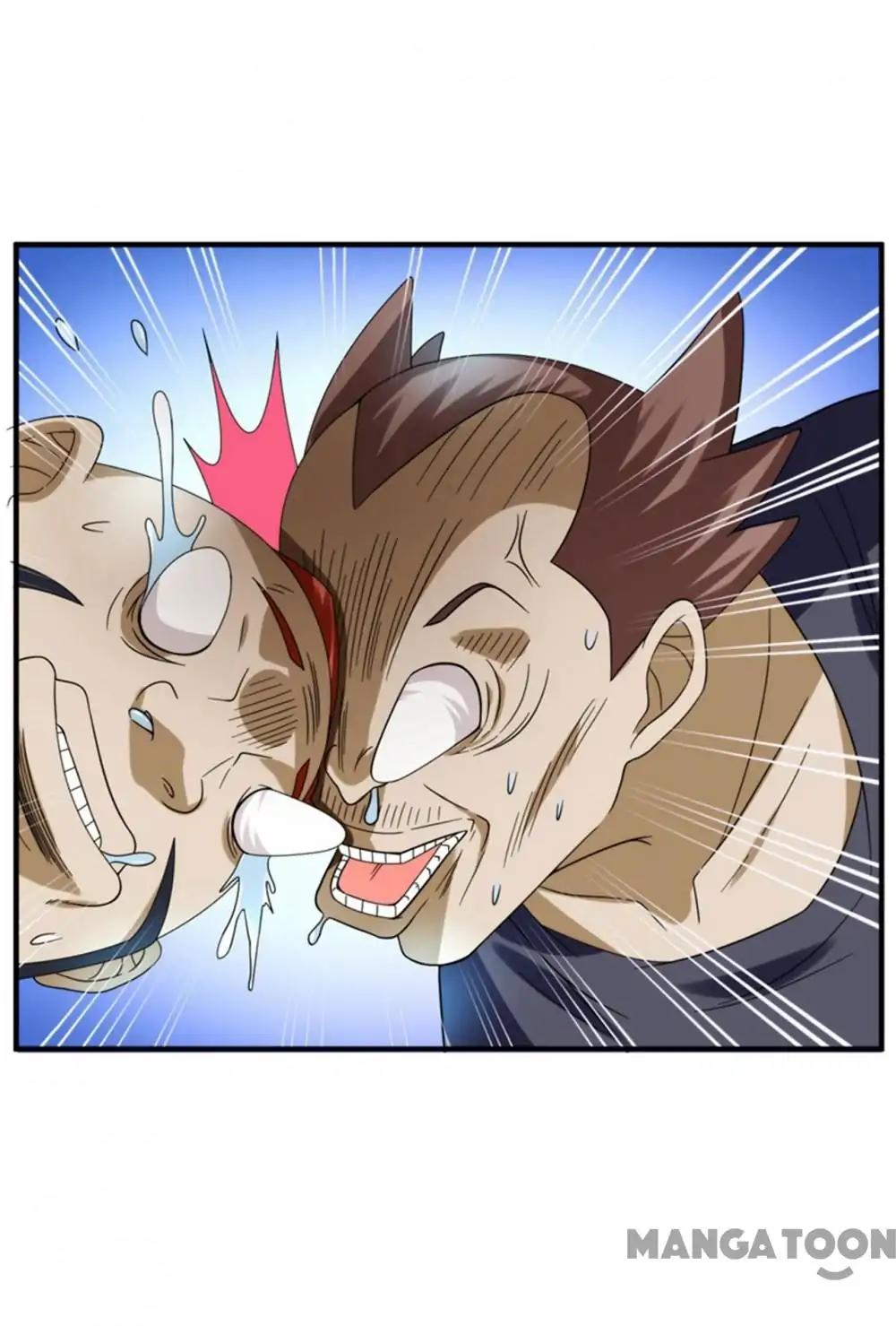 Page 14 of Chapter 22