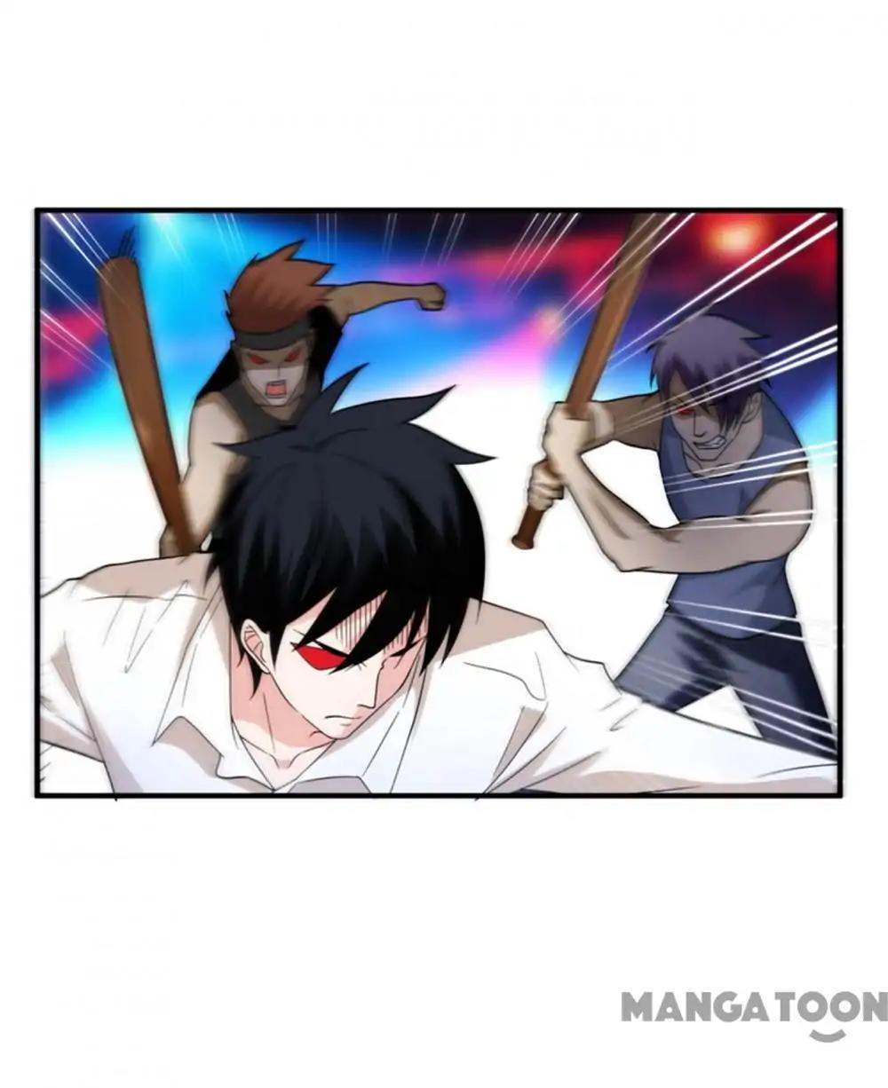 Page 15 of Chapter 22