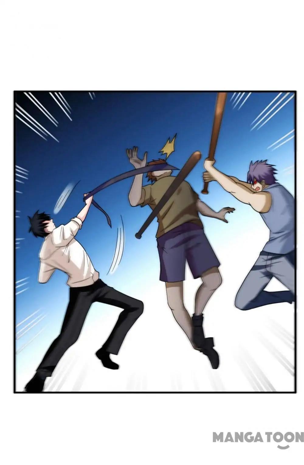 Page 16 of Chapter 22
