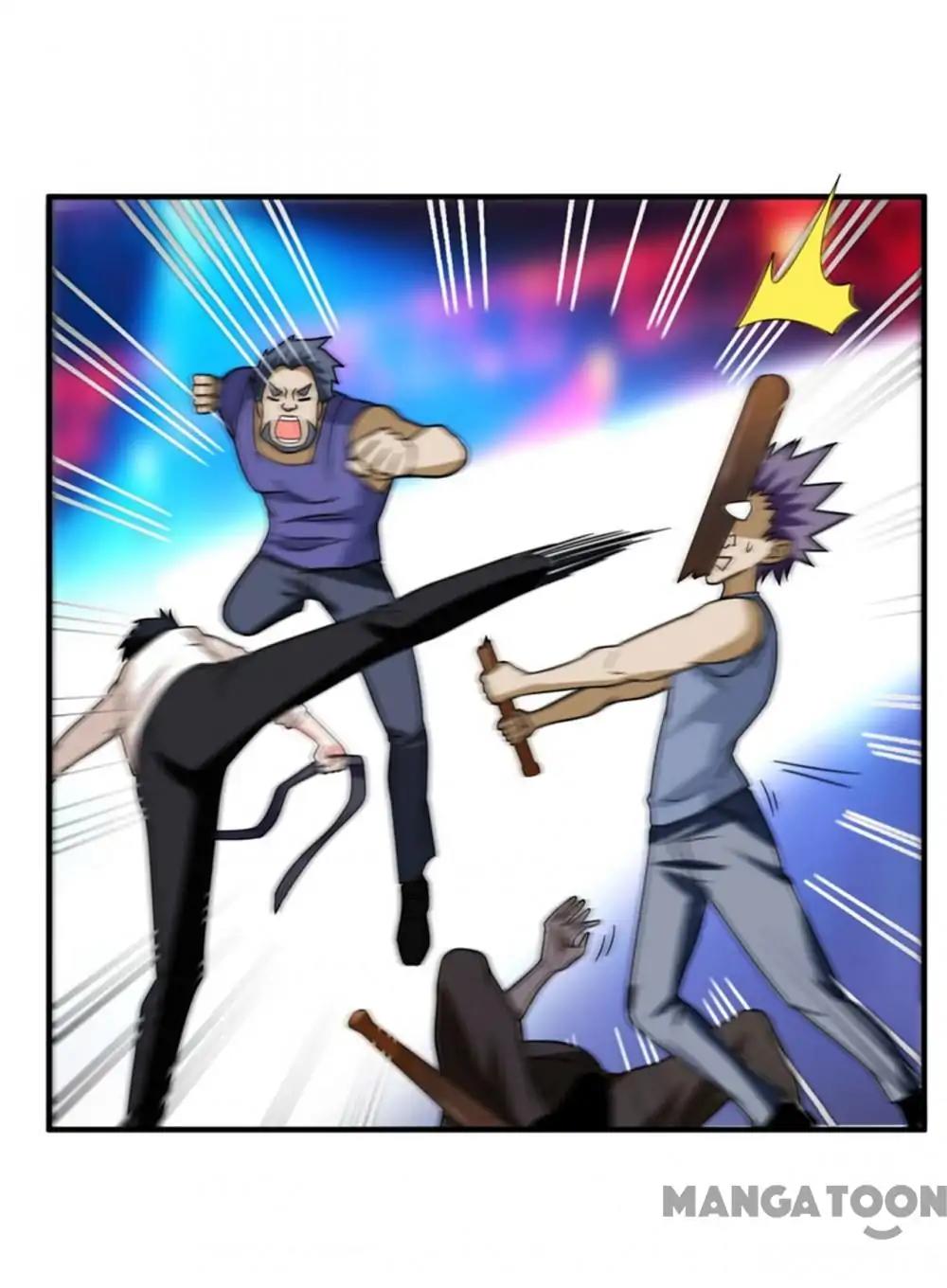 Page 17 of Chapter 22