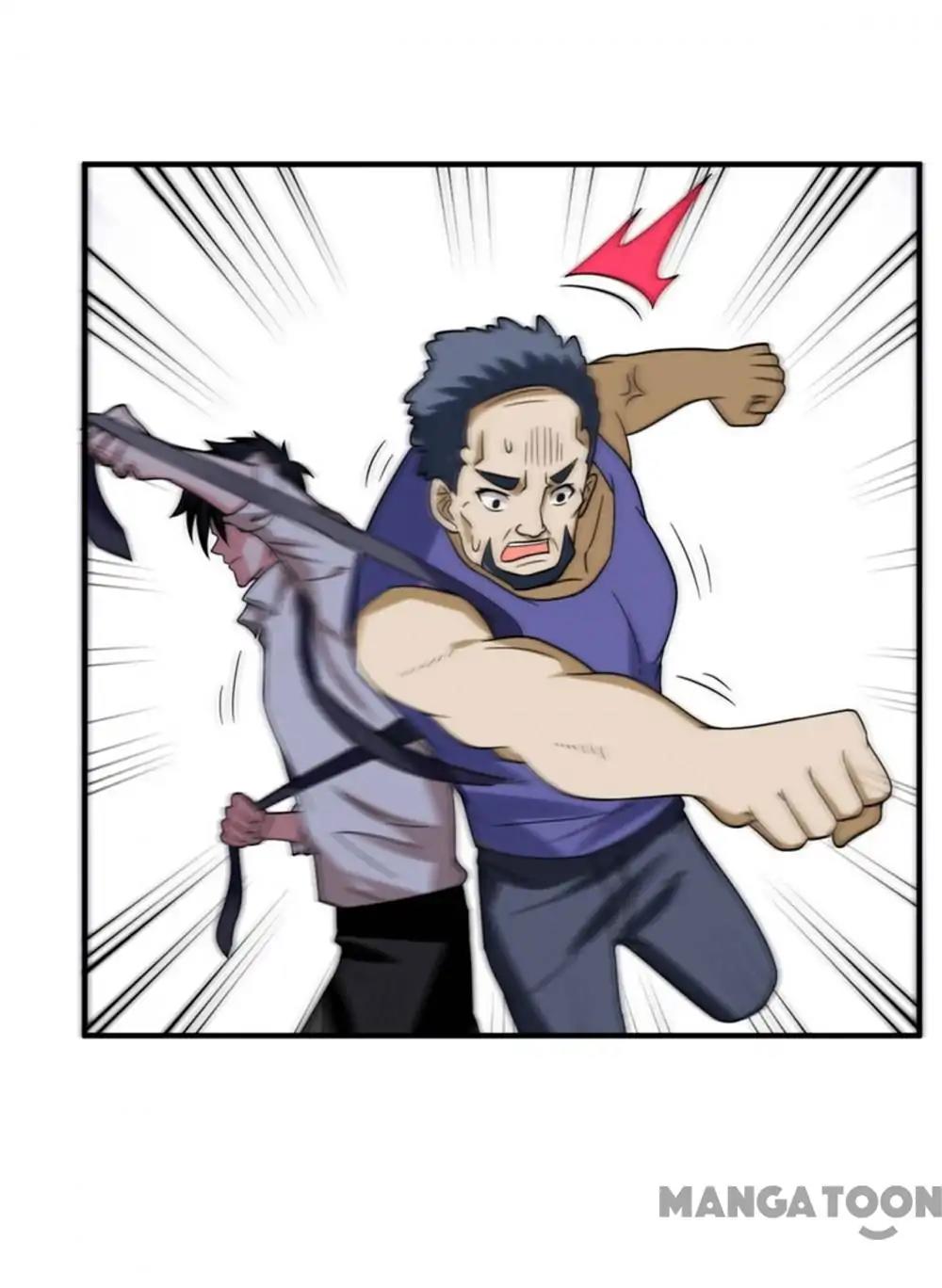 Page 18 of Chapter 22