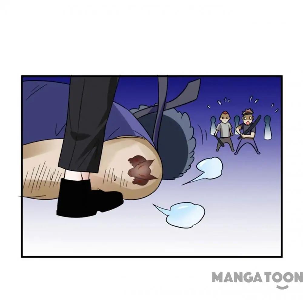 Page 20 of Chapter 22