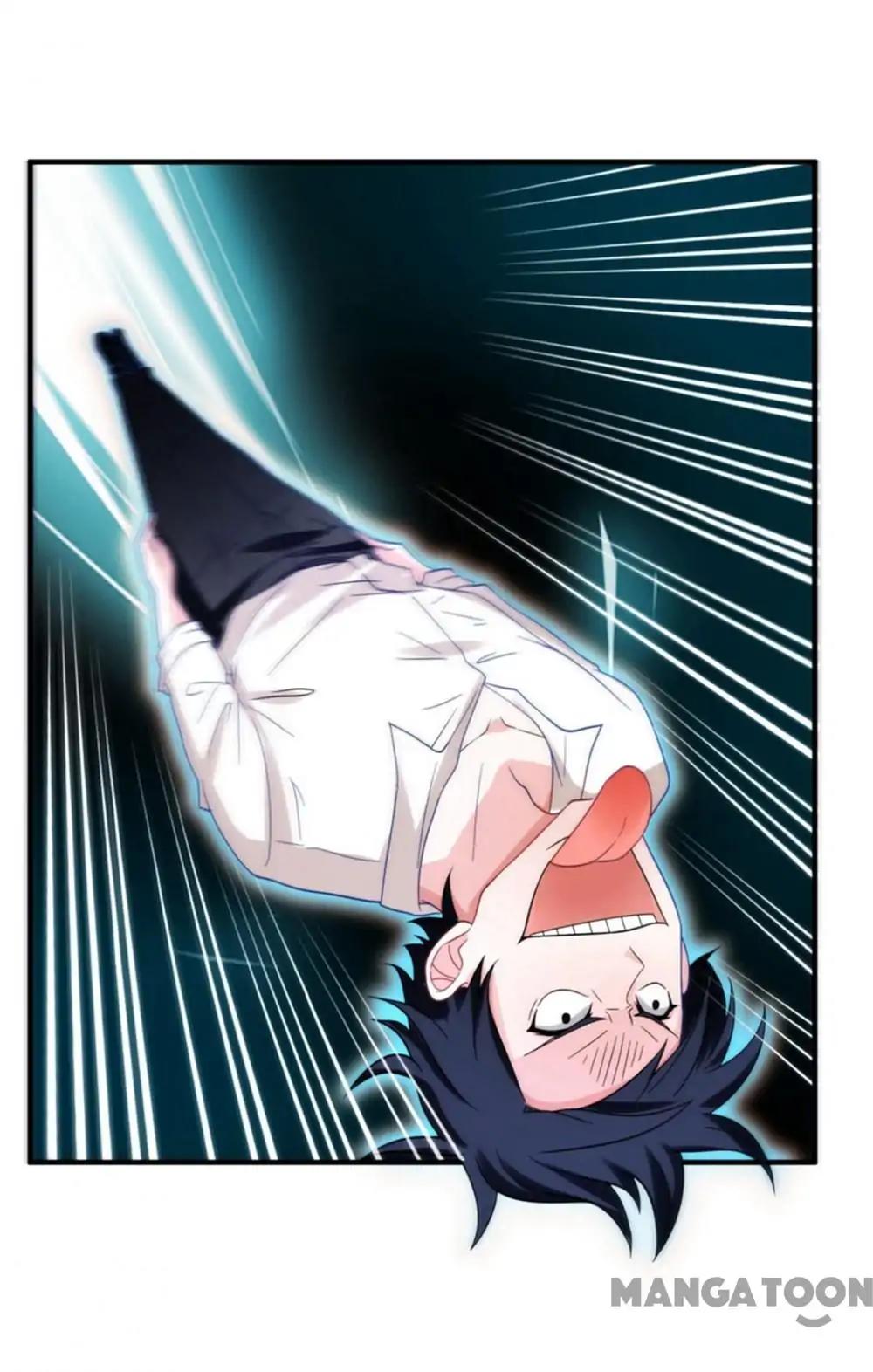 Page 24 of Chapter 22