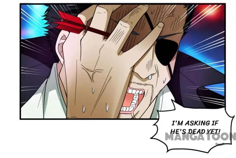 Page 27 of Chapter 22