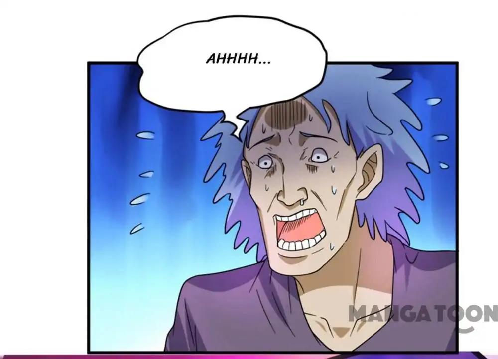 Page 28 of Chapter 22