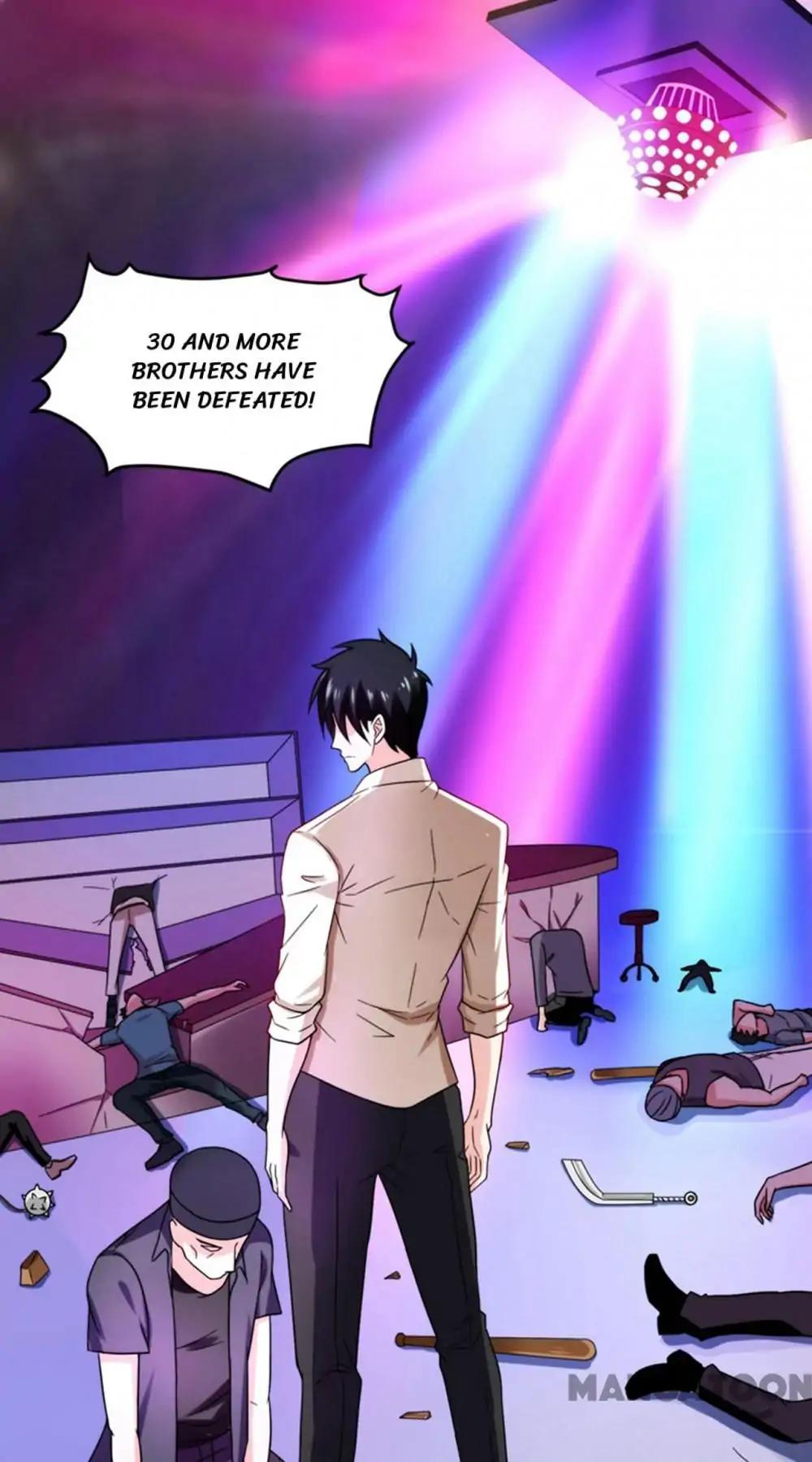 Page 29 of Chapter 22