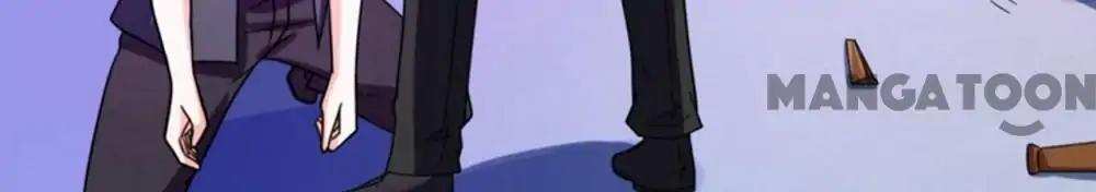 Page 30 of Chapter 22