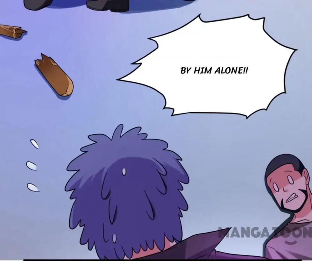 Page 31 of Chapter 22