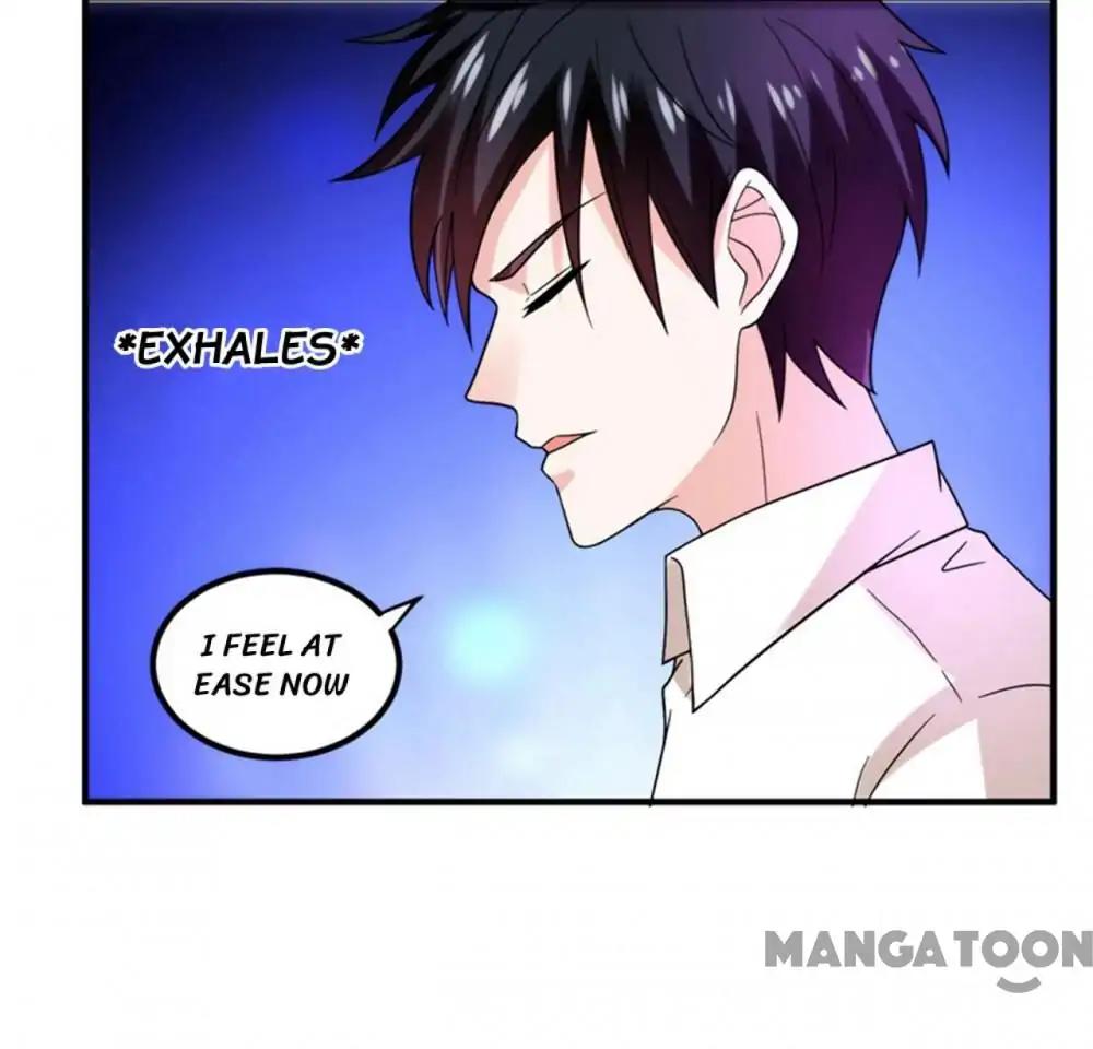 Page 32 of Chapter 22