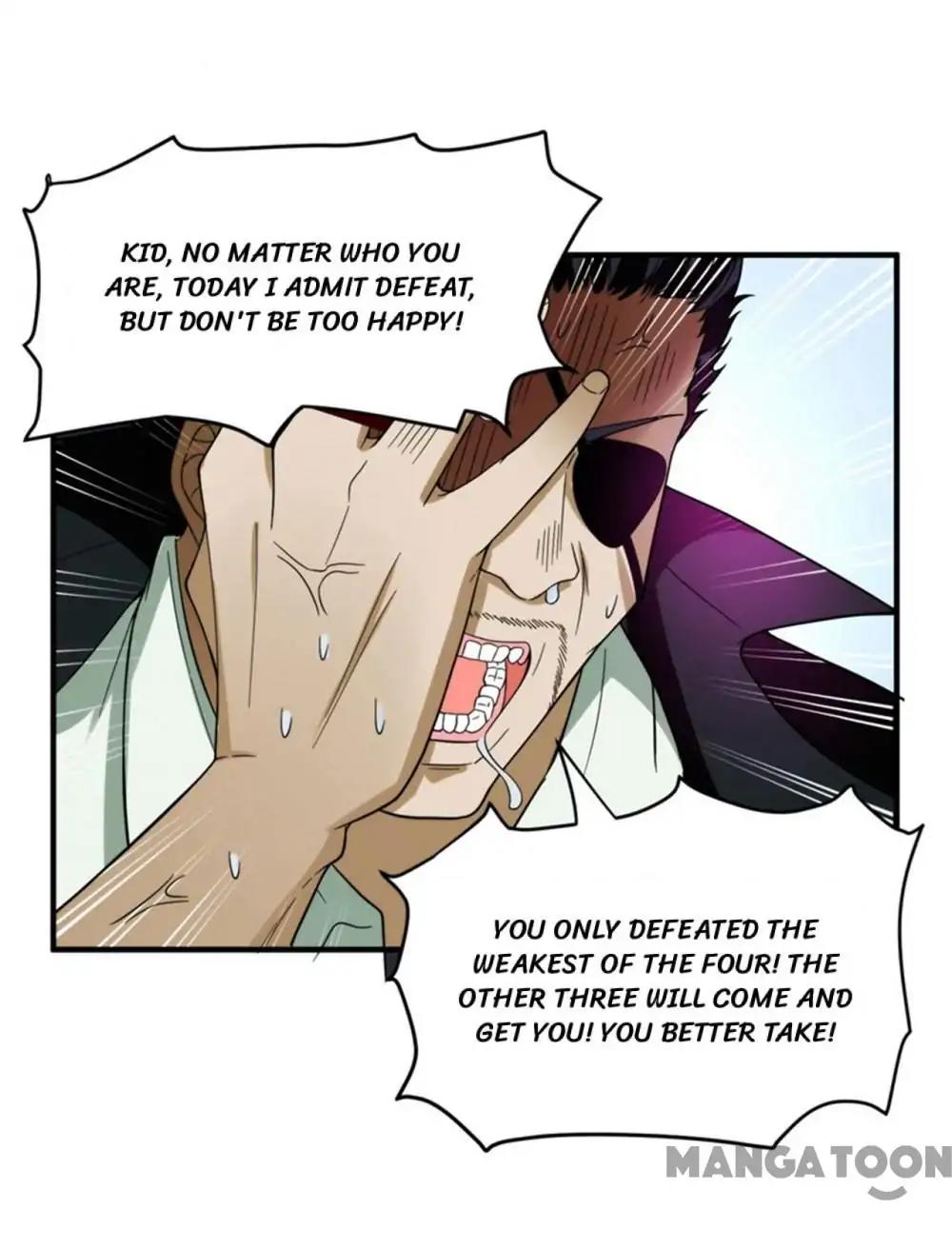 Page 33 of Chapter 22