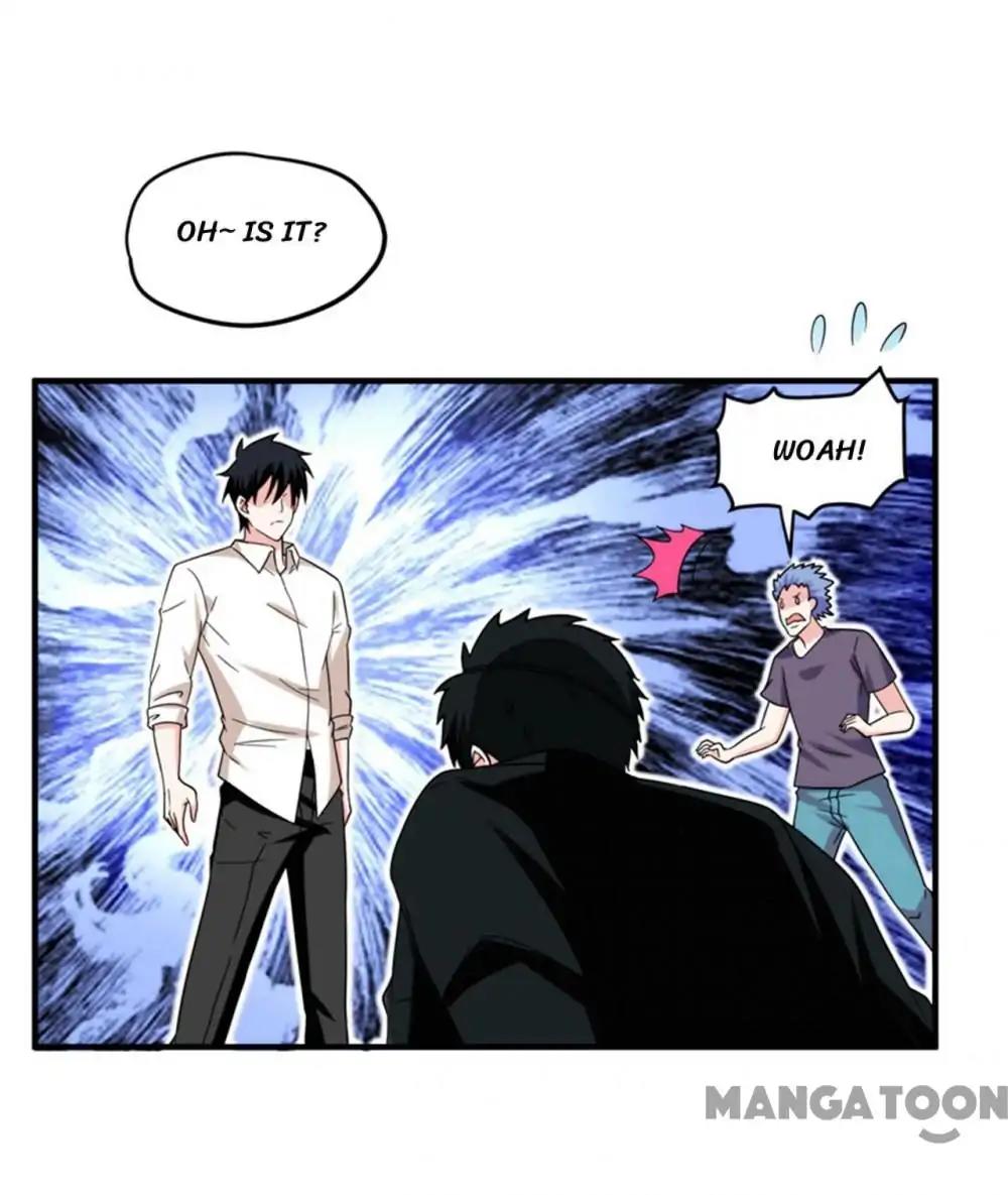 Page 34 of Chapter 22