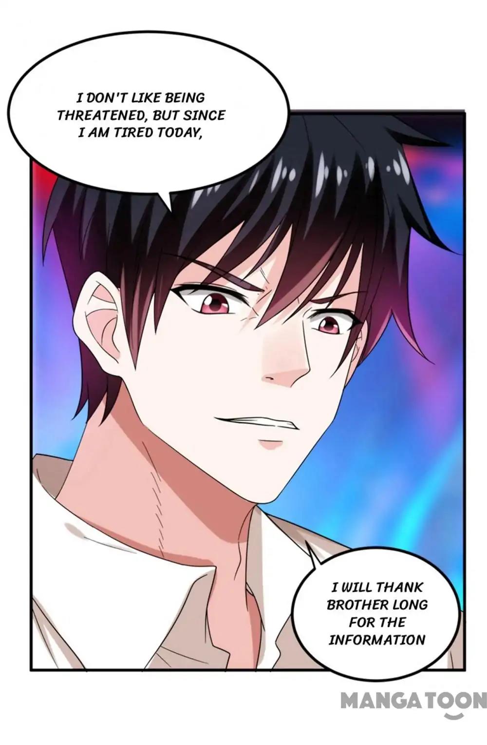 Page 35 of Chapter 22