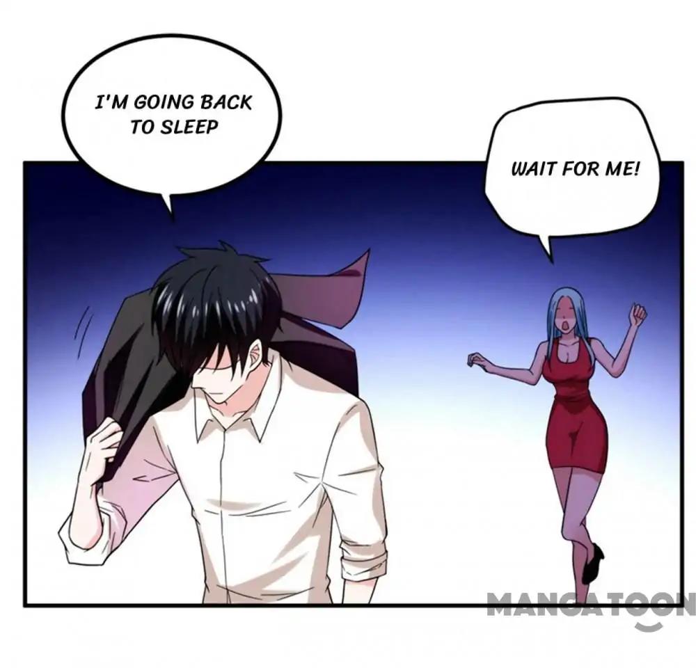 Page 36 of Chapter 22
