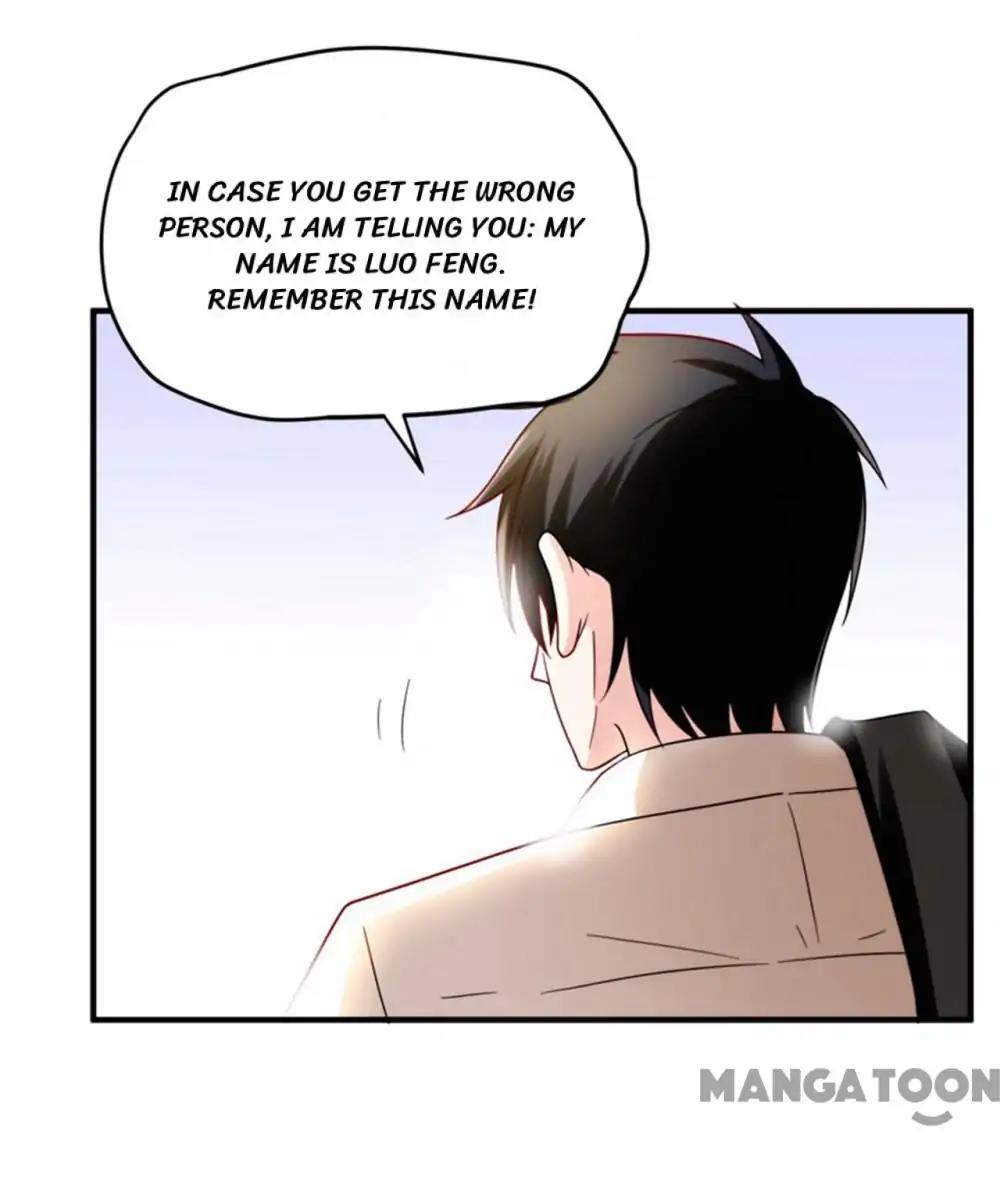 Page 37 of Chapter 22