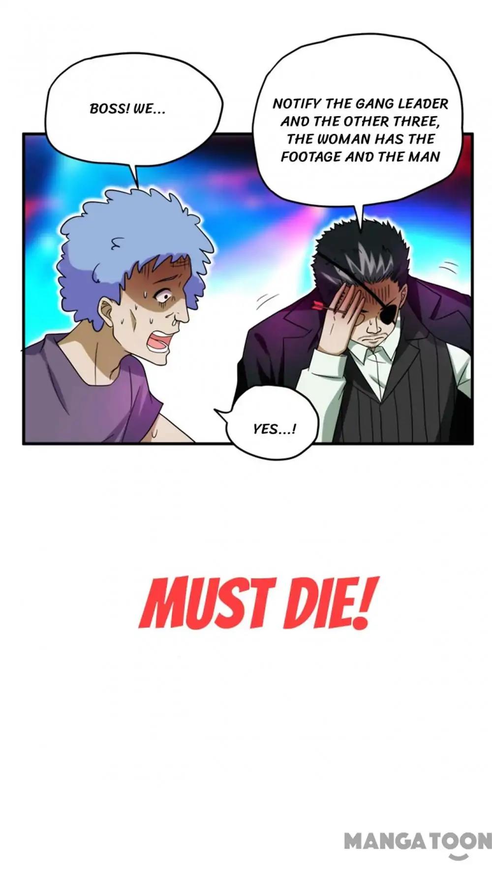 Page 38 of Chapter 22