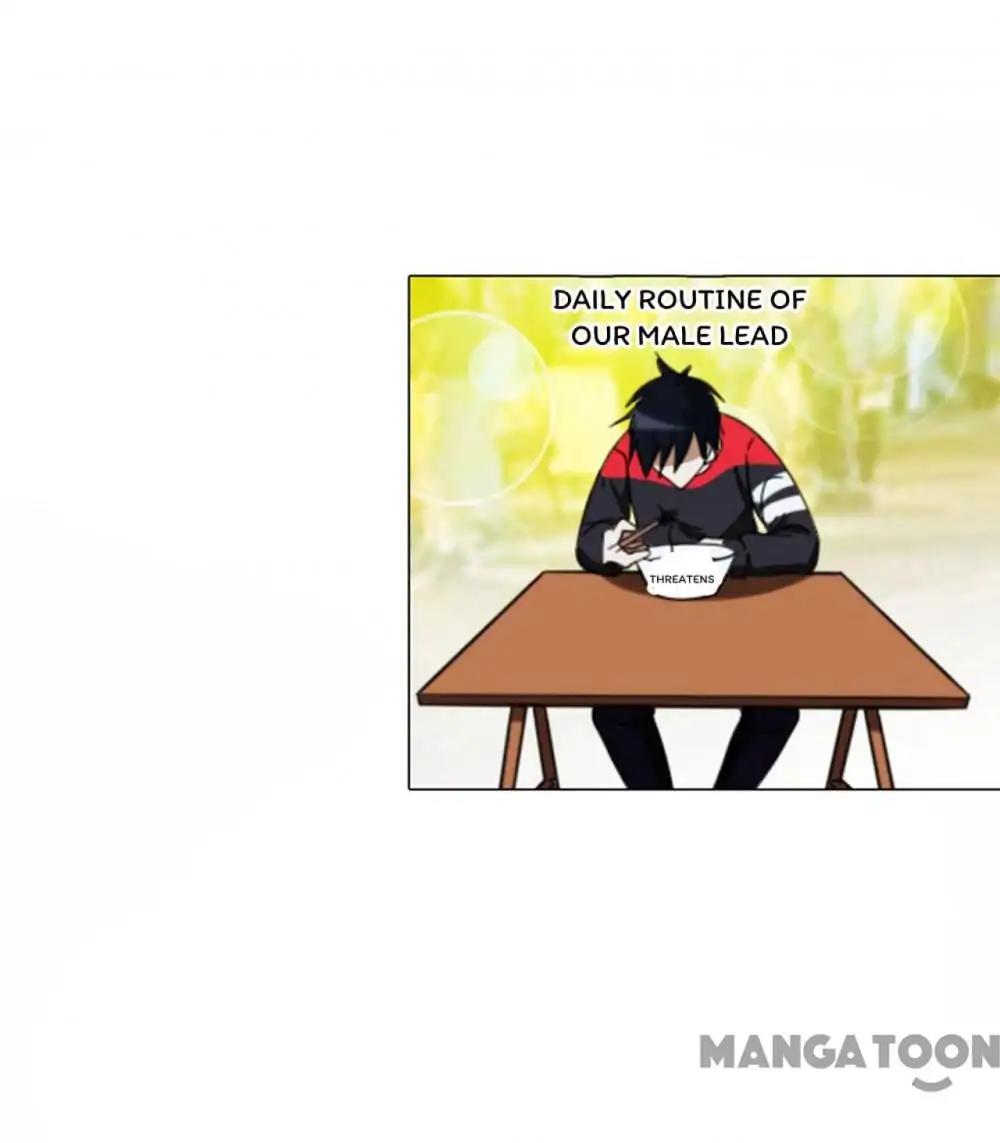 Page 40 of Chapter 22