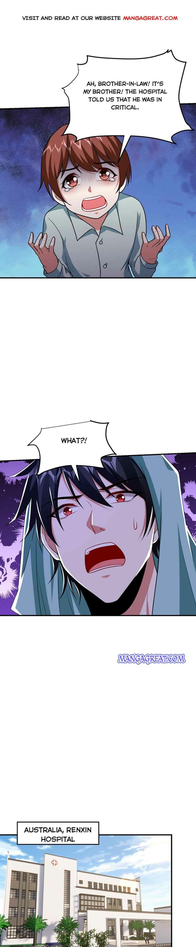 Page 1 of Chapter 230