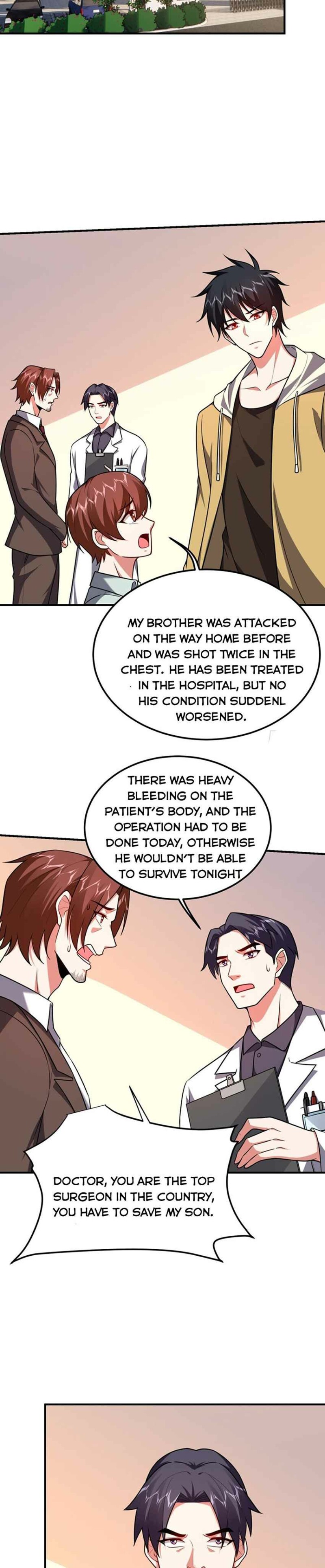 Page 2 of Chapter 230