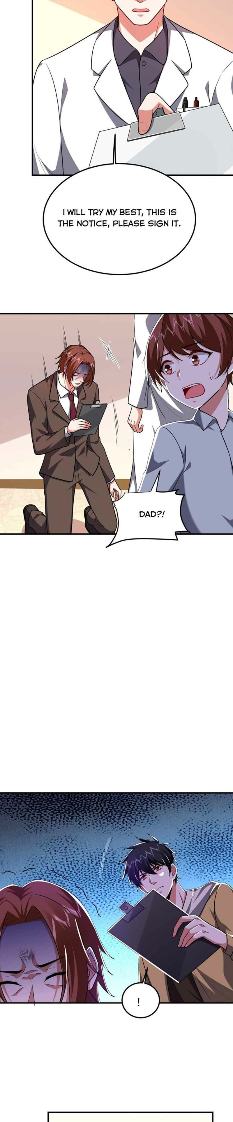 Page 3 of Chapter 230