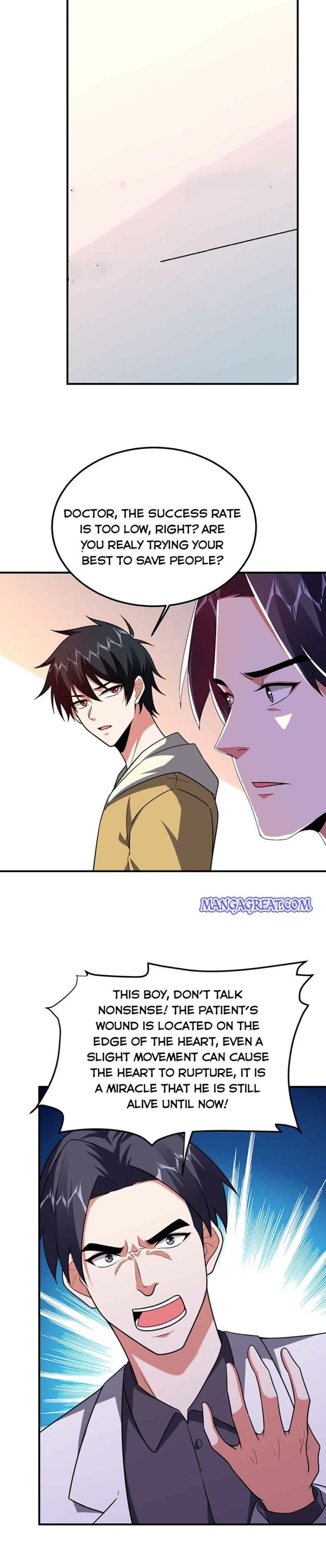Page 4 of Chapter 230