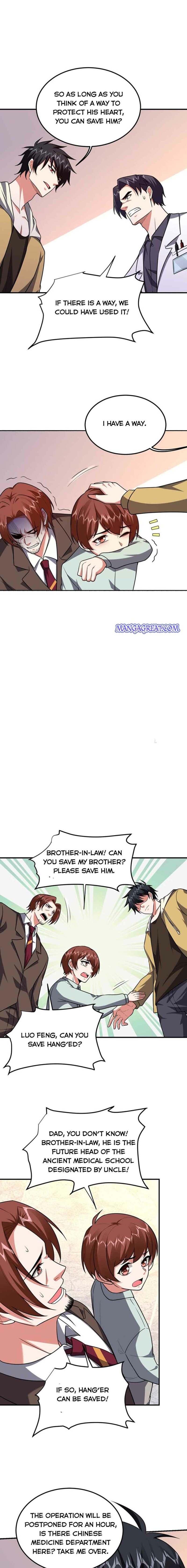Page 5 of Chapter 230