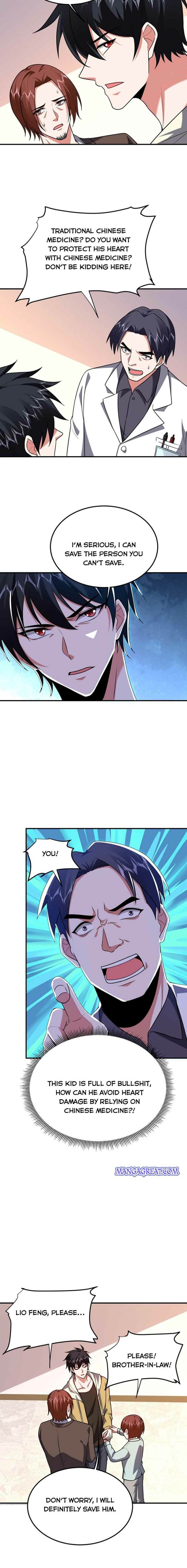 Page 6 of Chapter 230