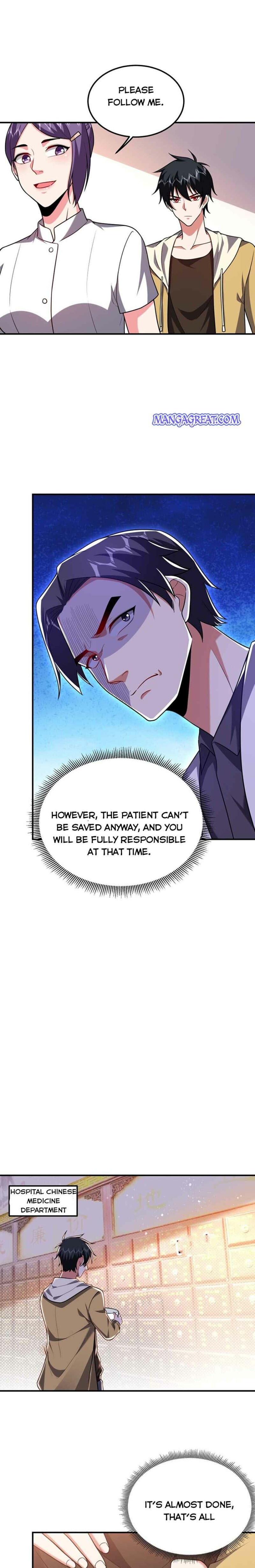 Page 7 of Chapter 230