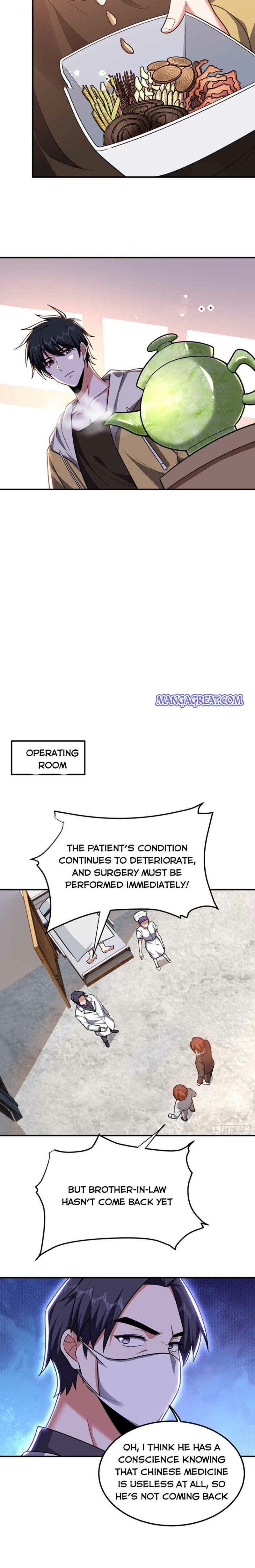 Page 8 of Chapter 230
