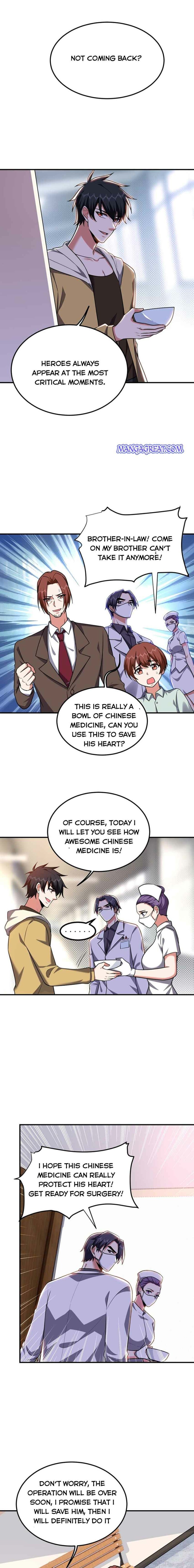Page 9 of Chapter 230