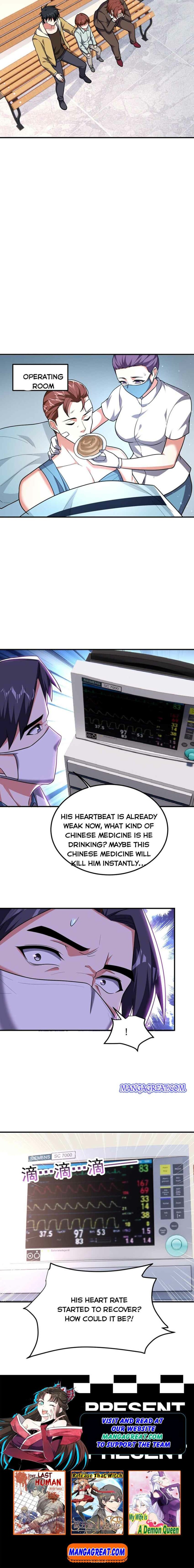 Page 10 of Chapter 230