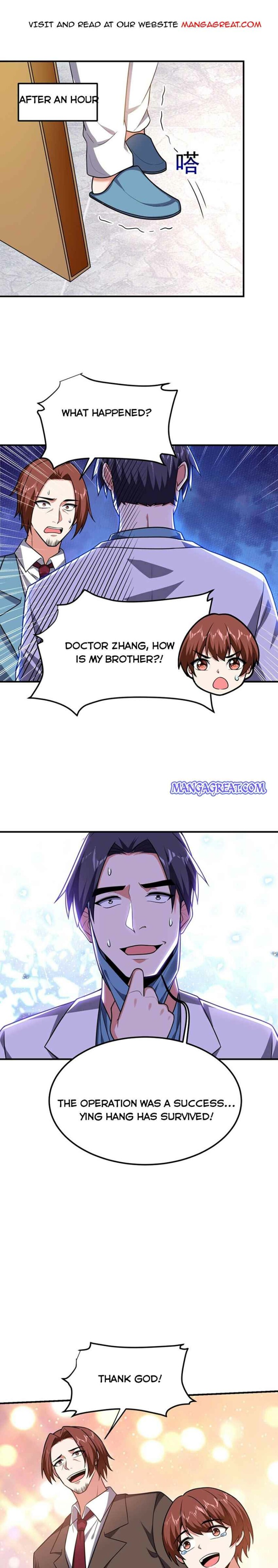 Page 1 of Chapter 231