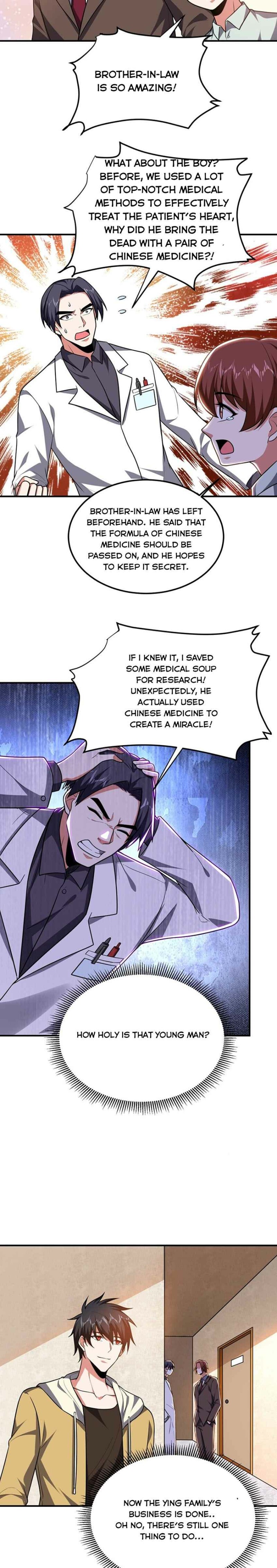 Page 2 of Chapter 231