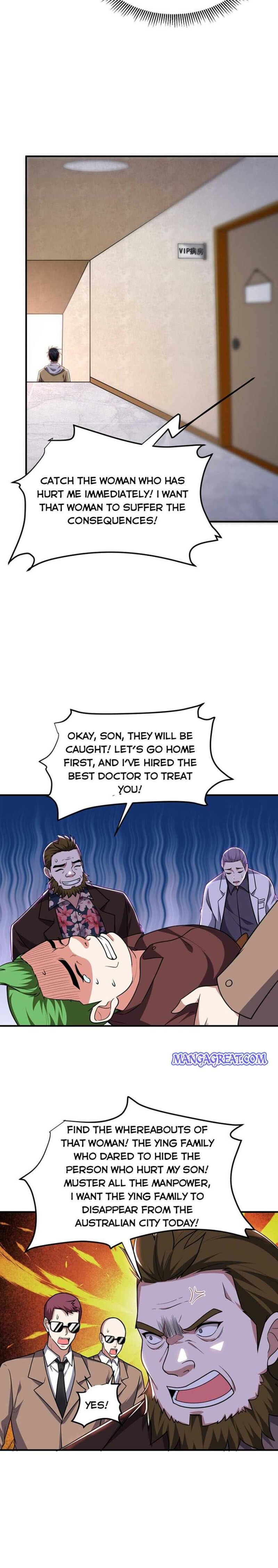 Page 3 of Chapter 231