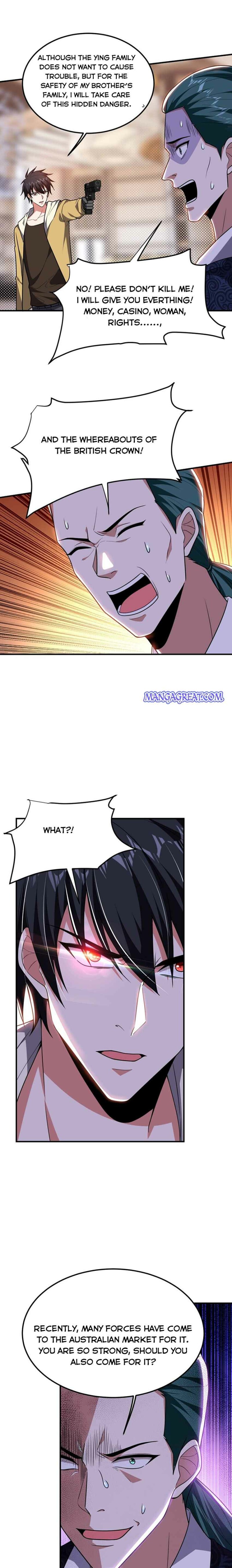 Page 6 of Chapter 231