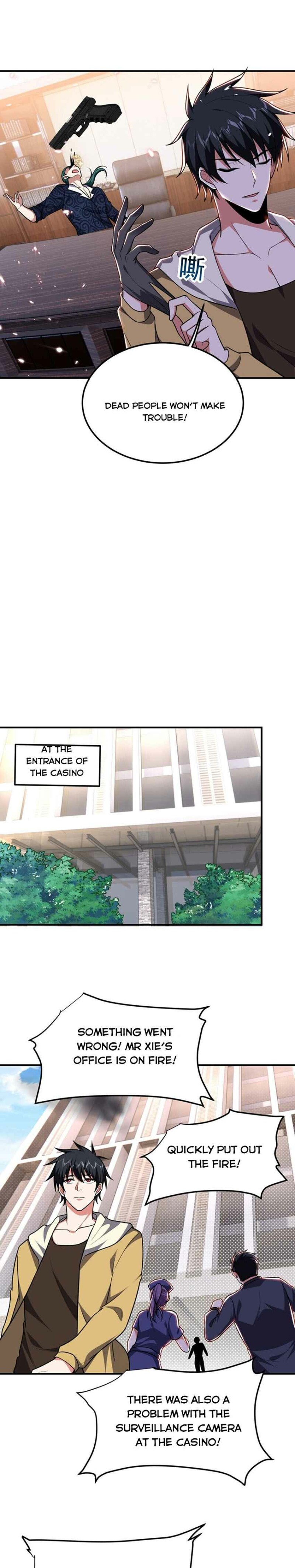 Page 8 of Chapter 231