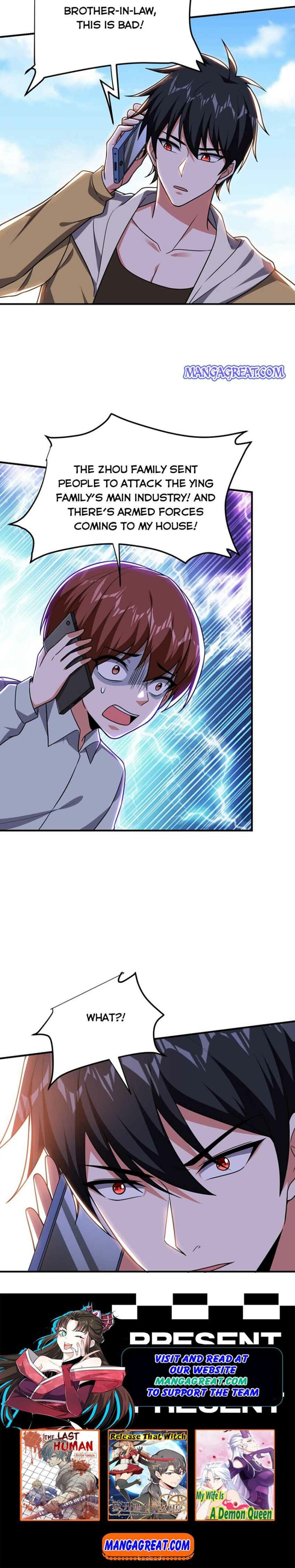 Page 9 of Chapter 231