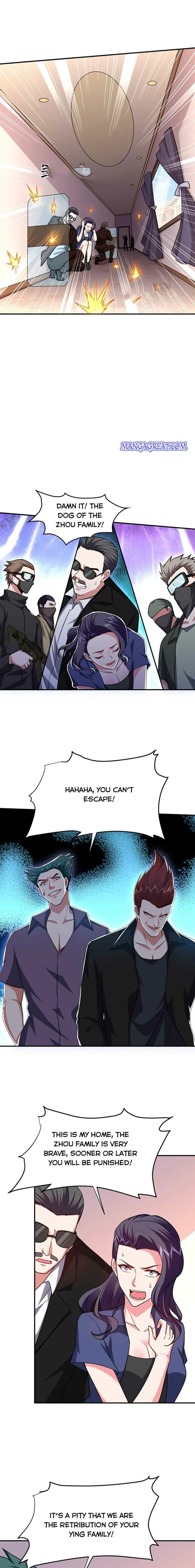 Page 5 of Chapter 232