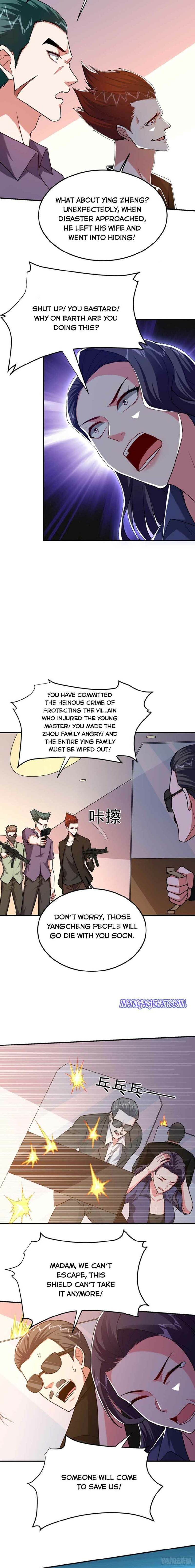 Page 6 of Chapter 232