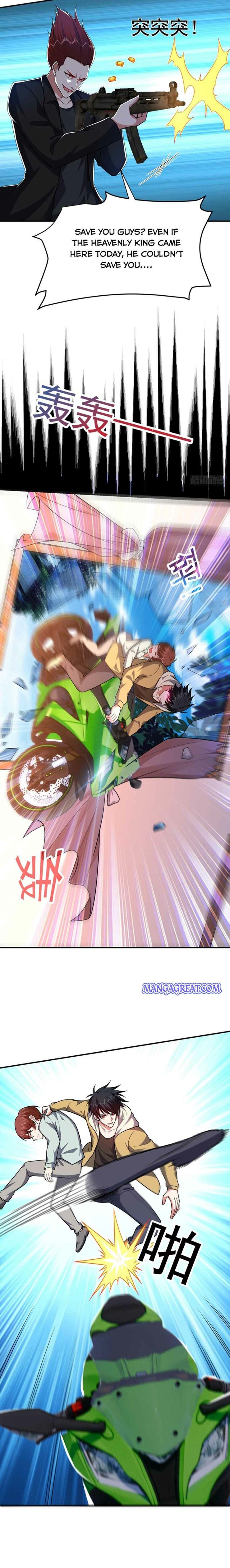 Page 7 of Chapter 232