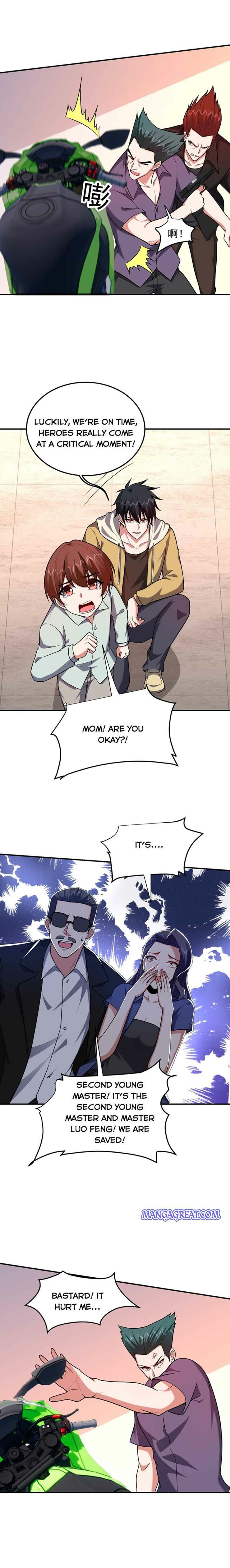 Page 8 of Chapter 232