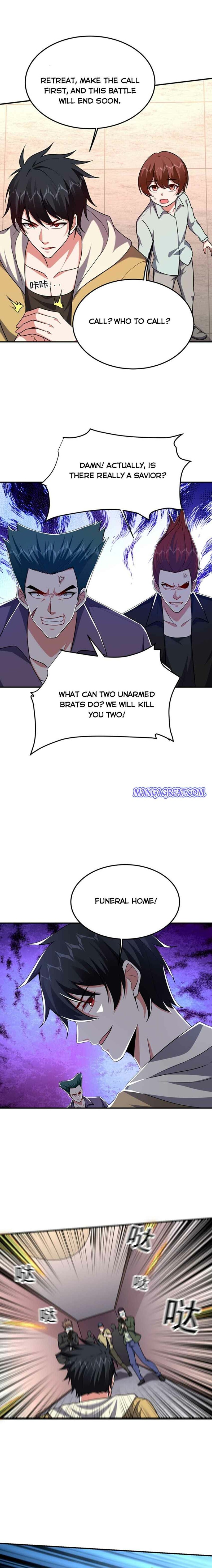Page 9 of Chapter 232