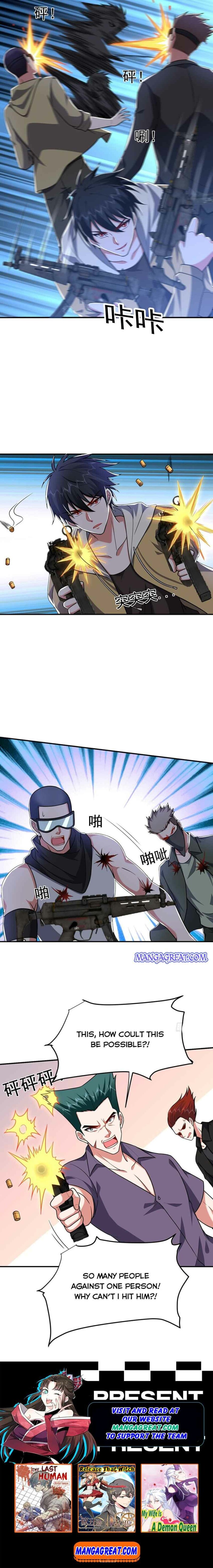Page 10 of Chapter 232