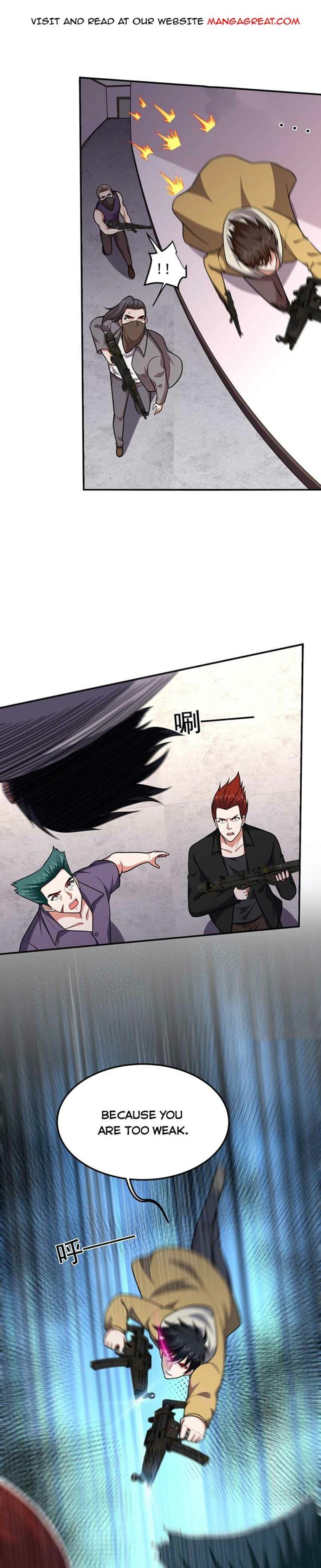 Page 1 of Chapter 233