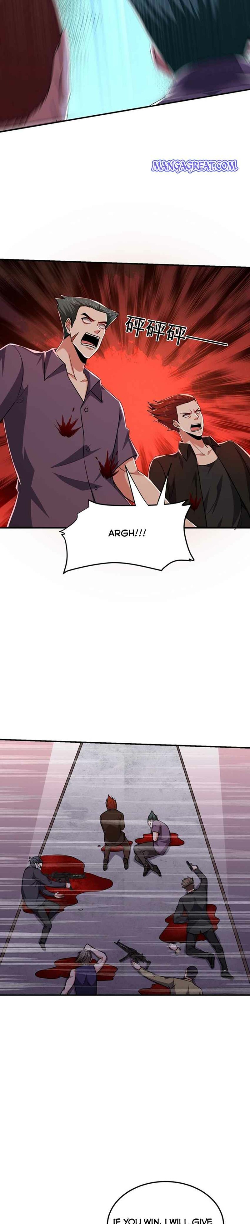 Page 2 of Chapter 233