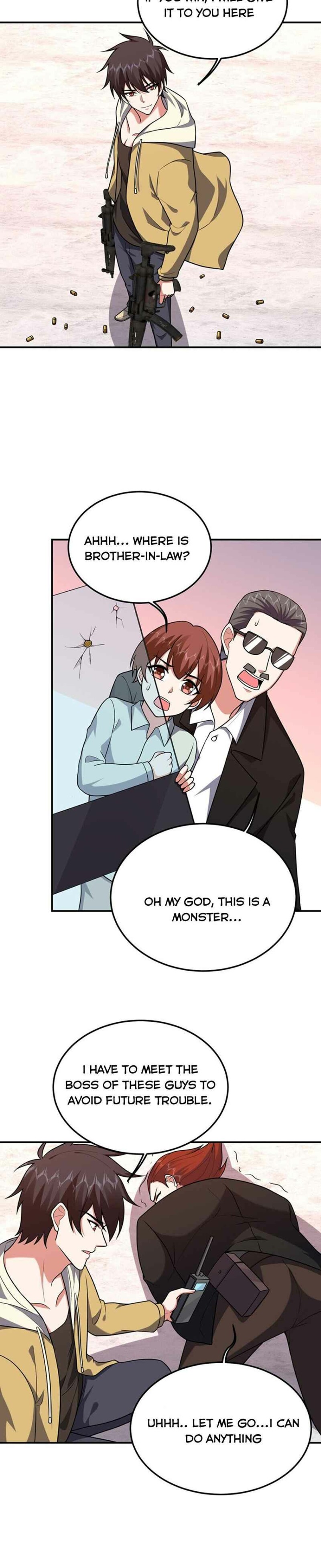 Page 3 of Chapter 233