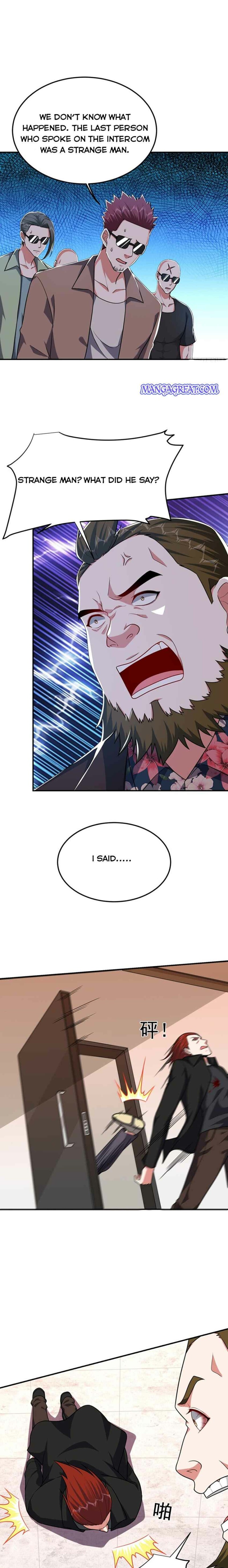 Page 5 of Chapter 233