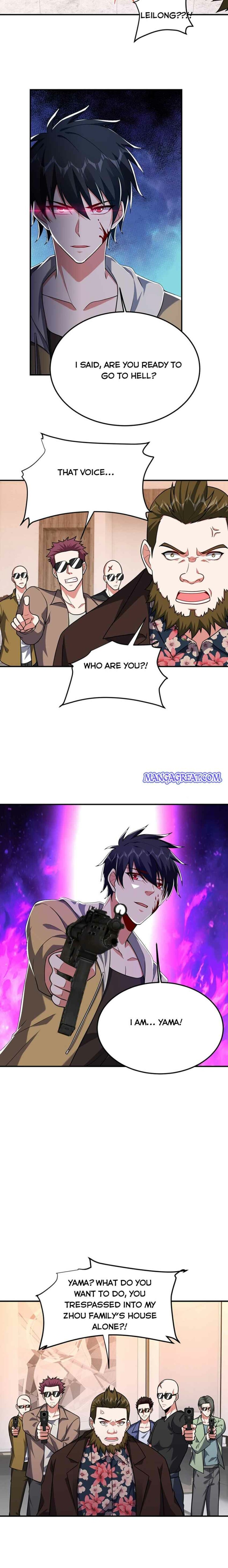 Page 6 of Chapter 233