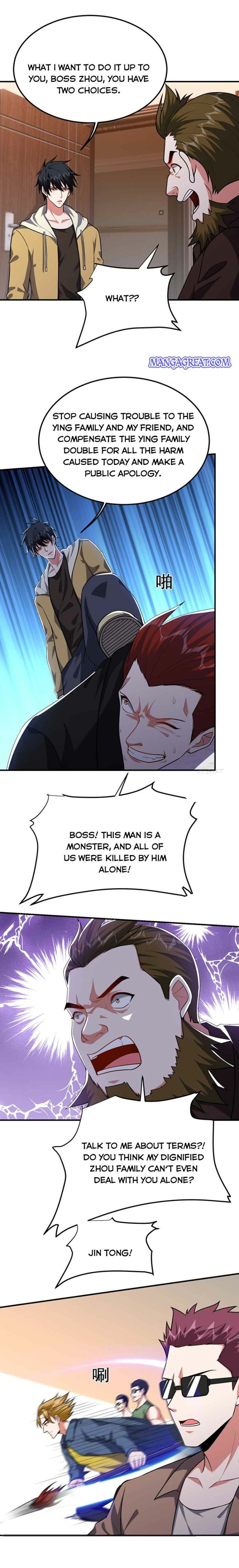 Page 7 of Chapter 233