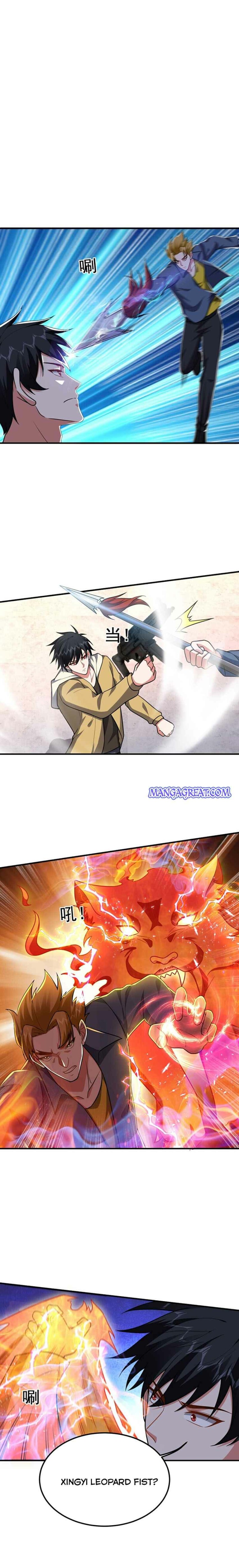 Page 8 of Chapter 233
